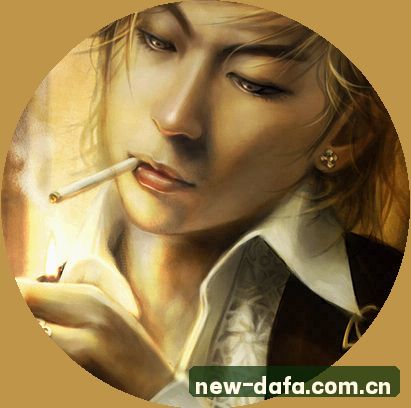 婷婷