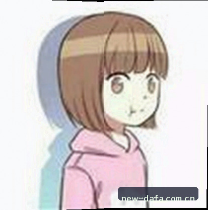 老王