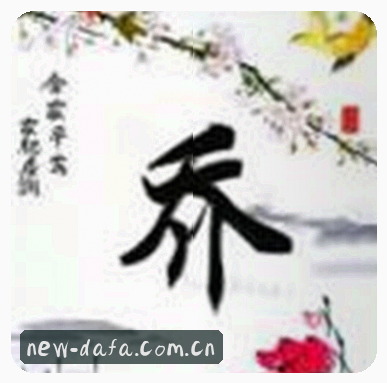 张哥