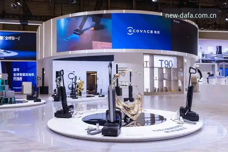 大发体育平台2026新版入口上线最新动态：行业安全标准与用户体验双升级