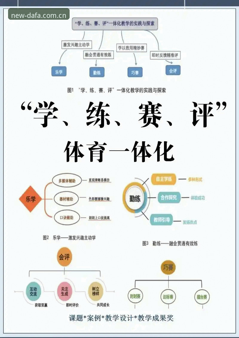 大发平台使用体验对比 大发体育平台使用体验对比完整指南:老用户分享新版功能与安全评估
