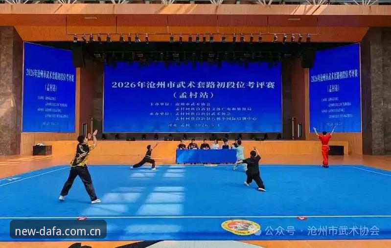 大发体育平台2026新版下载深度评测：安全性与移动端体验全面检验